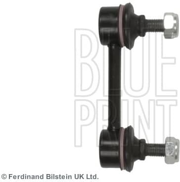 Link/Coupling Rod, stabiliser bar ADG08572