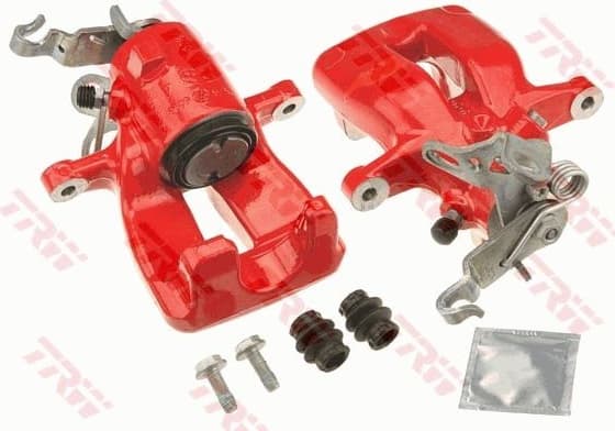Brake Caliper BHN951