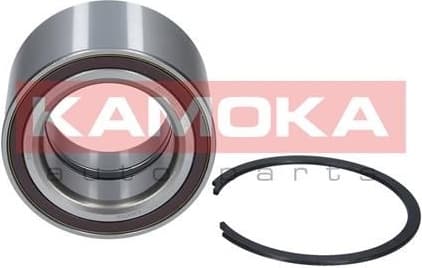 Wheel Bearing Kit 5600062