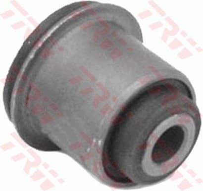 Mounting, control/trailing arm JBU220