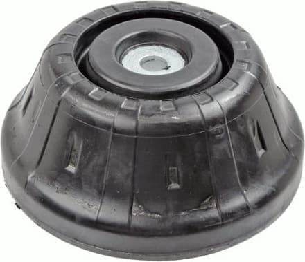 Shock absorber mounting front 37655 01