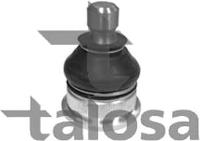 Joint, suspension 5706560 - image 2