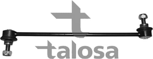 Stabiliser link 5609381 - image 2