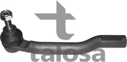 Tie rod end 5301579 - image 2