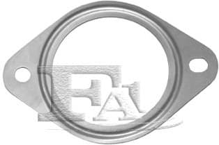 Gasket, exhaust pipe 120947