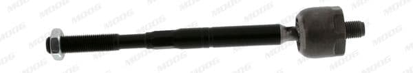 Tie rod inner (rack end) ME-AX-13322