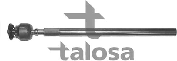 Tie rod inner (rack end) 5201111 - image 2