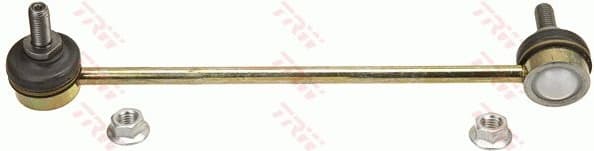 Link/Coupling Rod, stabiliser bar JTS447