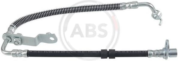 Brake Hose SL6317