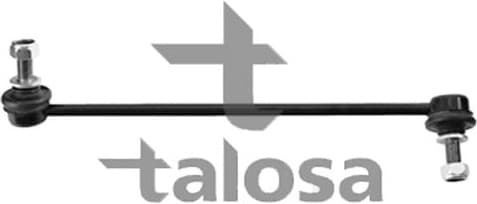 Stabiliser link 5608916 - image 2