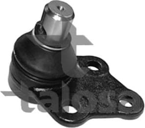 Joint, suspension 5702092 - image 2