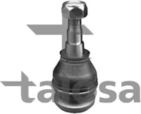 Joint, suspension 5704782 - image 2