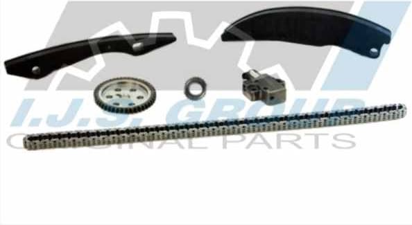 Timing chain kit 40-1167FK