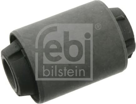 Mounting, control/trailing arm 28302