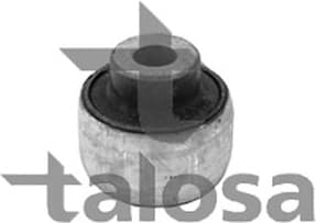 Silentblock front axle 87-08771 - image 3