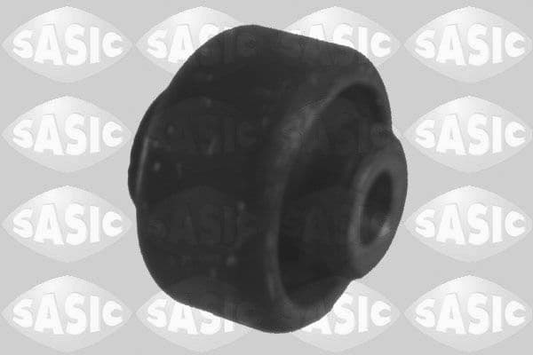 Mounting, control/trailing arm 2250015