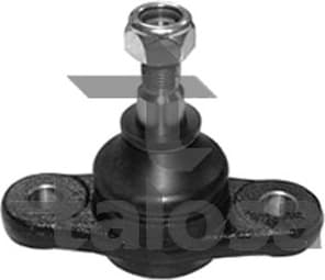 Joint, suspension 5701473 - image 2