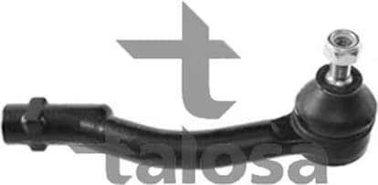 Tie rod end 5304295 - image 2