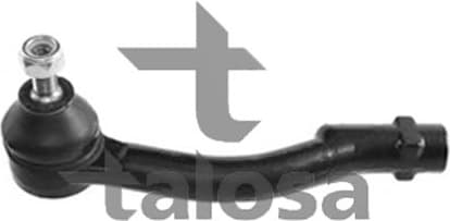 Tie rod end 5304296 - image 2