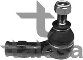 Tie rod end 5301186 - image 2