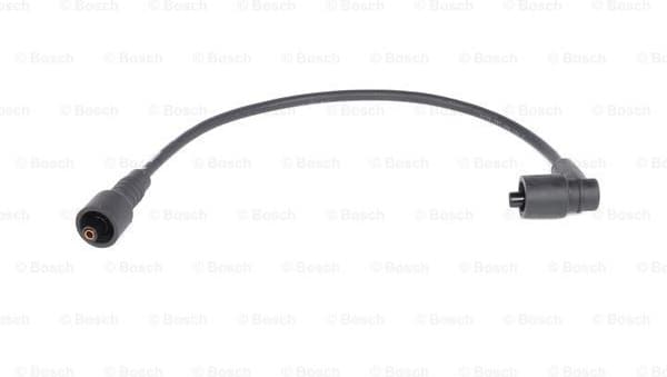 Ignition Cable 0986356230
