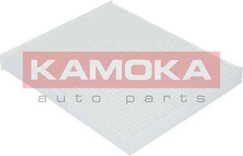 Filter, cabin air F415001 - image 2