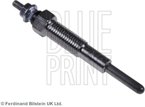 Glow Plug ADM51802