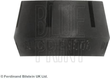 Suspension Strut Support Mount ADT38094