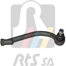 Tie Rod End 91.08603.1