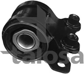 Silentblock front axle 87-01109 - image 2