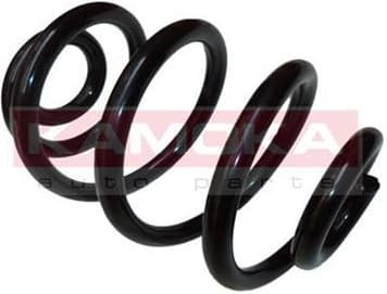 Suspension Spring 2120144