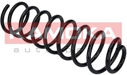 Suspension Spring 2120144 - image 3