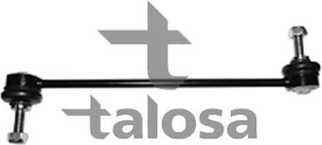 Stabiliser link 5607752 - image 2