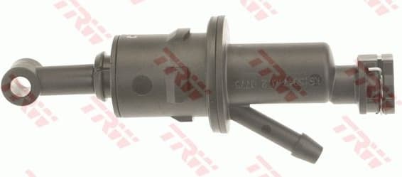 Master Cylinder, clutch PNB612