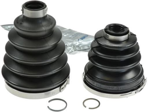 Bellow Kit, drive shaft 305638
