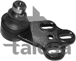 Joint, suspension 5702263 - image 2