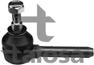 Tie rod end 5302150 - image 2