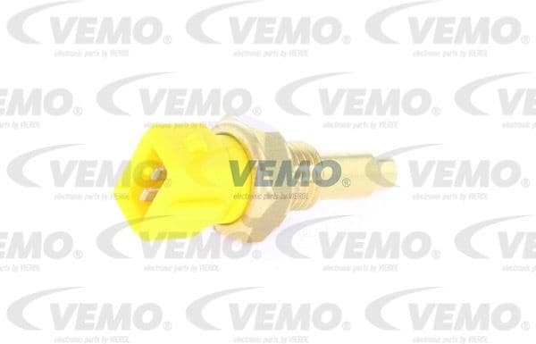Sensor, coolant temperature Original VEMO Quality V24-72-0026