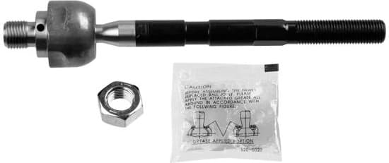 Inner Tie Rod 35905 01