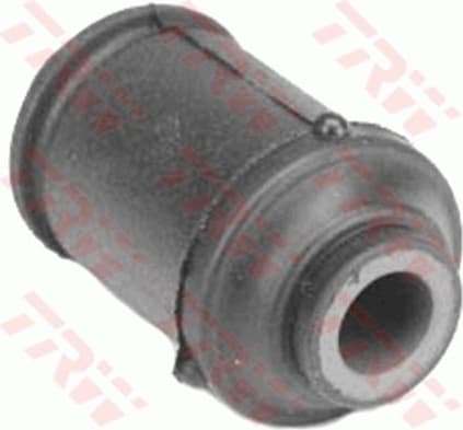 Mounting, control/trailing arm JBU269