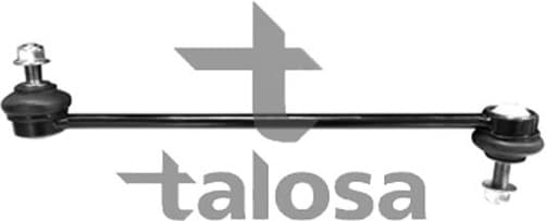 Stabiliser link 5608540 - image 2