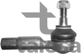 Tie rod end 5300283 - image 2