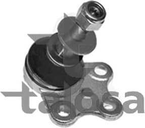 Joint, suspension 5707500 - image 2