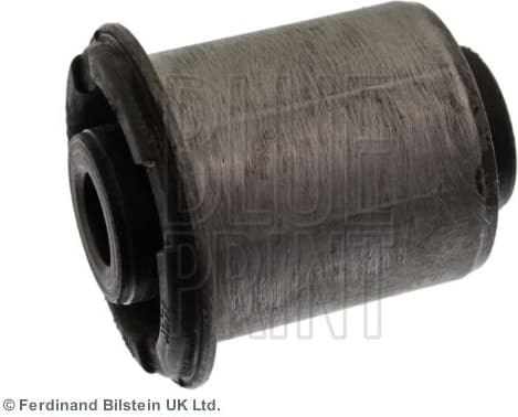 Mounting, control/trailing arm ADG080119