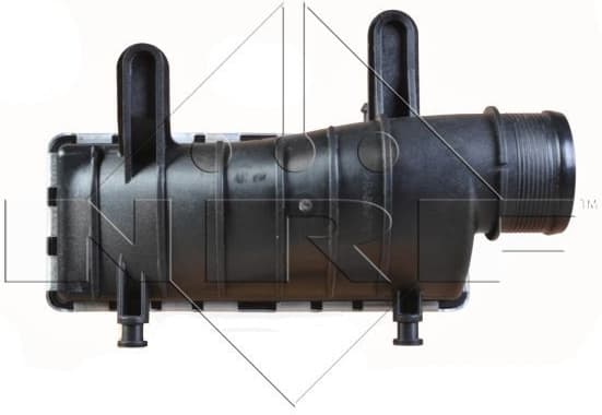 Charge Air Cooler 30378 - image 4