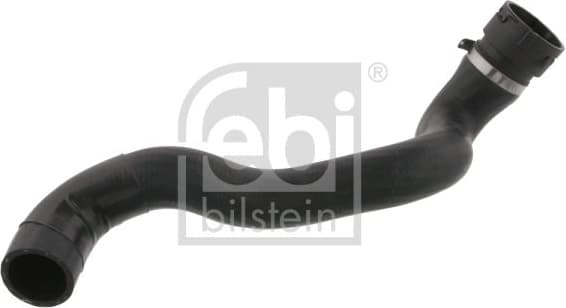 Radiator Hose 36148