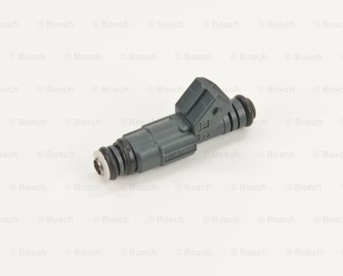 Injector 0280156372