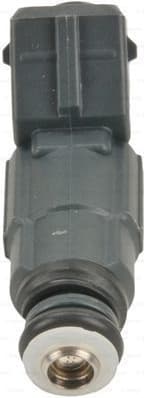 Injector 0280156372 - image 4