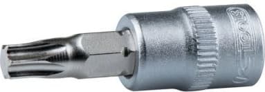 Socket Wrench Insert 911.3872
