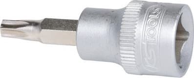Socket Wrench Insert 911.3872 - image 2